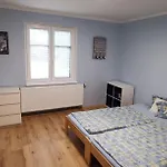Na Skalce Vranov nad Dyjí