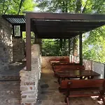 Appartement Na Skalce *
