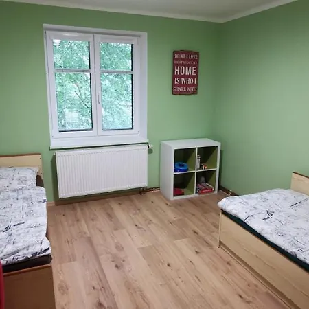 Na Skalce * Vranov nad Dyjí