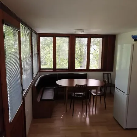 Na Skalce * Vranov nad Dyjí