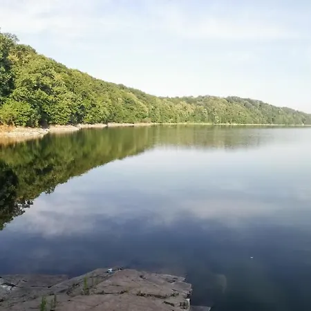 Na Skalce