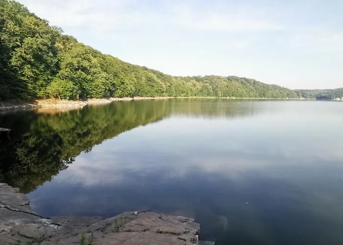 Na Skalce